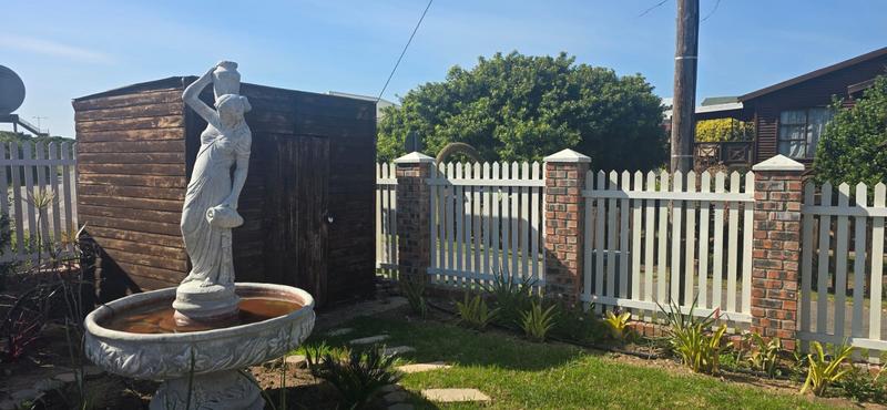 3 Bedroom Property for Sale in Tergniet Western Cape